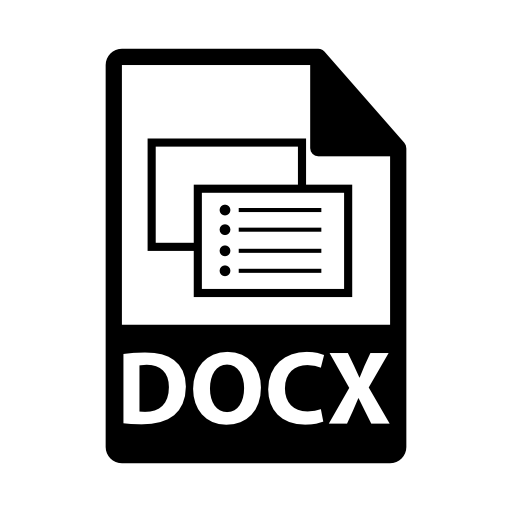 Certificat de travail